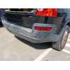 Recambio de paragolpes trasero para volvo xc90 i (275) d5 awd referencia OEM IAM   