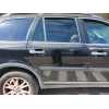 Recambio de puerta trasera derecha para volvo xc90 i (275) d5 awd referencia OEM IAM   
