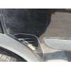 Recambio de puerta trasera derecha para volvo xc90 i (275) d5 awd referencia OEM IAM   