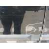 Recambio de puerta trasera derecha para volvo xc90 i (275) d5 awd referencia OEM IAM   