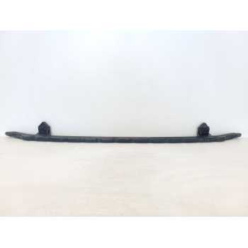 REFUERZO PARAGOLPES DELANTERO 96571G200 