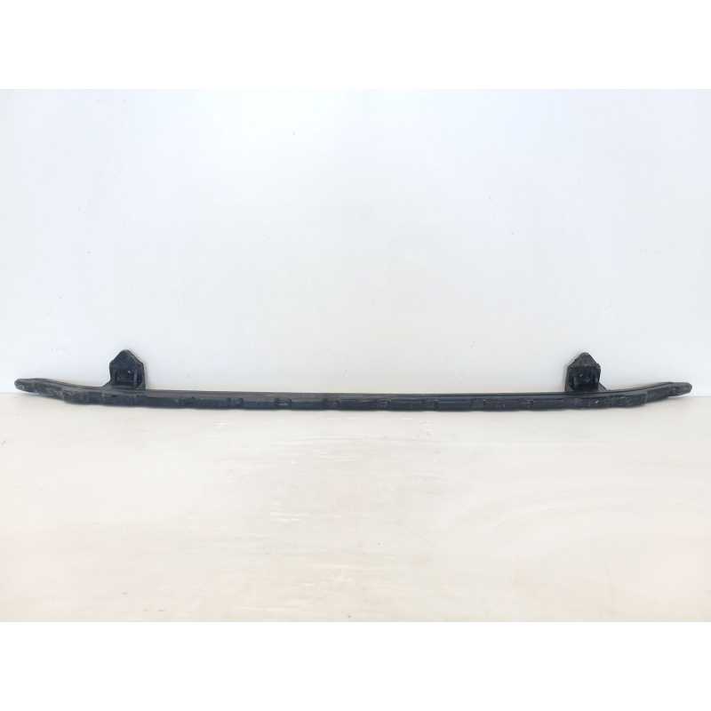 Recambio de refuerzo paragolpes delantero para hyundai ioniq (ae) 1.6 gdi hybrid referencia OEM IAM 96571G200  