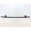 Recambio de refuerzo paragolpes delantero para hyundai ioniq (ae) 1.6 gdi hybrid referencia OEM IAM 96571G200  
