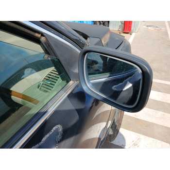 RETROVISOR DERECHO 
