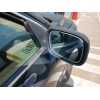 Recambio de retrovisor derecho para volvo xc90 i (275) d5 awd referencia OEM IAM   