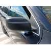 Recambio de retrovisor derecho para volvo xc90 i (275) d5 awd referencia OEM IAM   