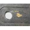 Recambio de refuerzo paragolpes delantero para hyundai ioniq (ae) 1.6 gdi hybrid referencia OEM IAM 96571G200  
