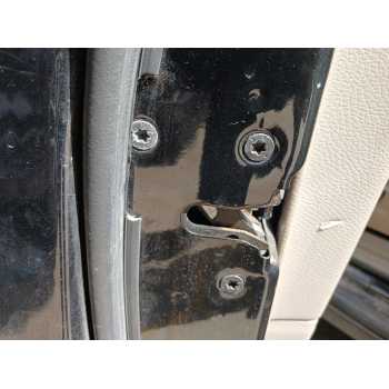 CERRADURA PUERTA DELANTERA IZQUIERDA 