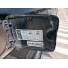Recambio de tapa exterior combustible para volvo xc90 i (275) d5 awd referencia OEM IAM 30640300  