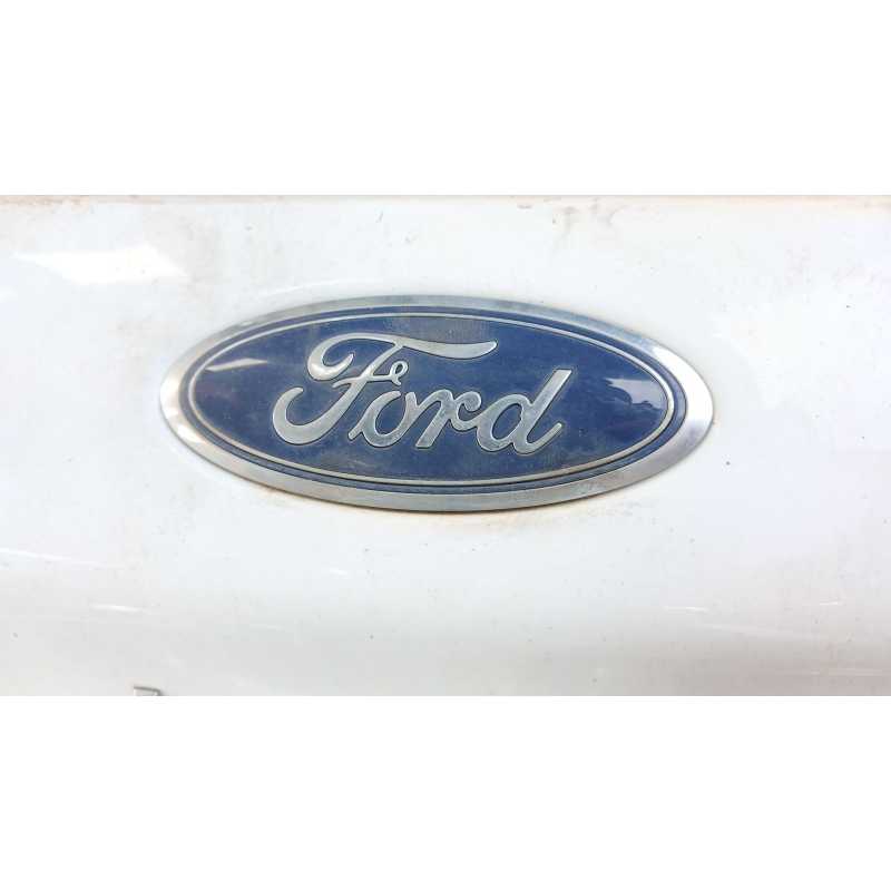 Recambio de refuerzo paragolpes trasero para ford kuga iii (dfk) 2.5 duratec plug-in-hybrid referencia OEM IAM   