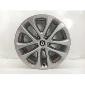 LLANTA 403000856R 