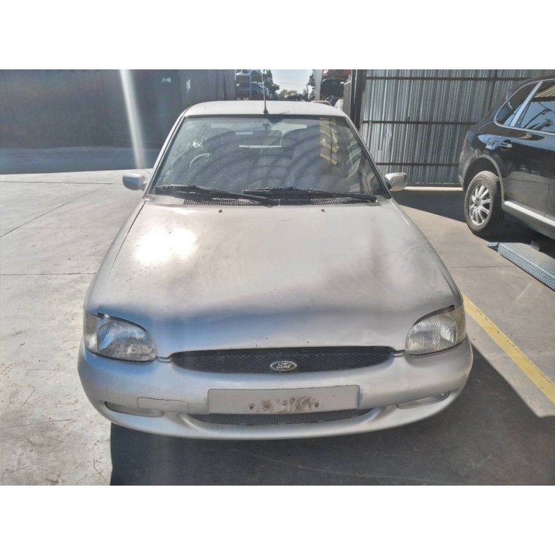 ford escort berl./turnier del año 1999