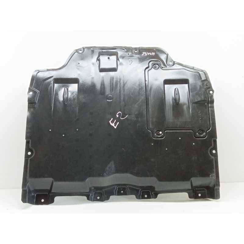 Recambio de cubrecarter para toyota c-hr (_x1_) 1.8 hybrid (zyx10_, zyx11_) referencia OEM IAM 51410F4030 51410F4040 