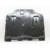 Recambio de cubrecarter para toyota c-hr (_x1_) 1.8 hybrid (zyx10_, zyx11_) referencia OEM IAM 51410F4030 51410F4040 