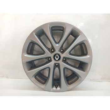 LLANTA 403000858R 