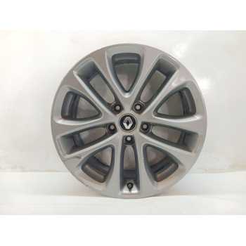 LLANTA 403000858R 