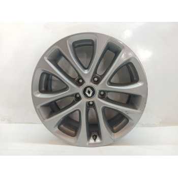 LLANTA 403000858R 