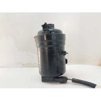 FILTRO GASOIL 164000637R 