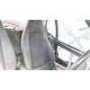 Recambio de asiento delantero izquierdo para smart coupe fortwo coupe cdi referencia OEM IAM   
