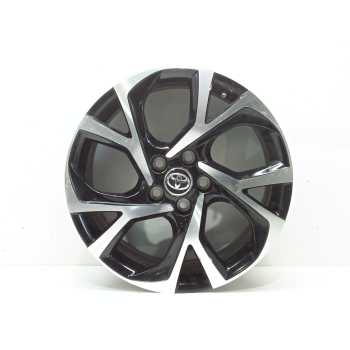 LLANTA CMS860 