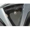 Recambio de llanta para toyota c-hr (_x1_) 1.8 hybrid (zyx10_, zyx11_) referencia OEM IAM CMS860714  