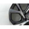 Recambio de llanta para toyota c-hr (_x1_) 1.8 hybrid (zyx10_, zyx11_) referencia OEM IAM CMS860714  