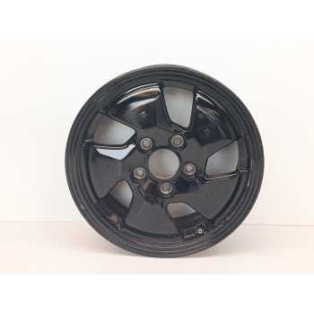 LLANTA 52910G2120 
