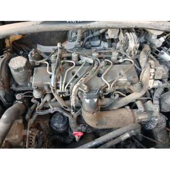 CULATA D5244T 