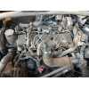 Recambio de culata para volvo xc90 i (275) d5 awd referencia OEM IAM   