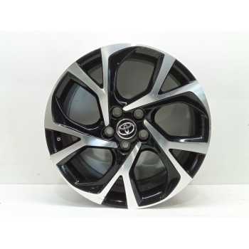 LLANTA CMS860 