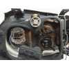 Recambio de faro izquierdo para volkswagen golf iv (1j1) 1.9 tdi referencia OEM IAM 1J1941015P  
