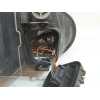 Recambio de faro izquierdo para volkswagen golf iv (1j1) 1.9 tdi referencia OEM IAM 1J1941015P  