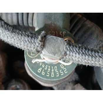INYECTOR 0445110078 