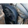Recambio de bomba direccion para volvo xc90 i (275) d5 awd referencia OEM IAM 30665100  