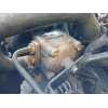 Recambio de bomba direccion para volvo xc90 i (275) d5 awd referencia OEM IAM 30665100  