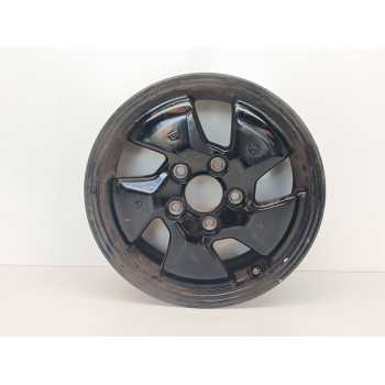 LLANTA 52910G2120 