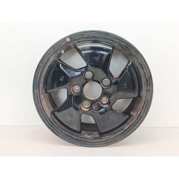 LLANTA 52910G2120 