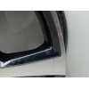 Recambio de llanta para toyota c-hr (_x1_) 1.8 hybrid (zyx10_, zyx11_) referencia OEM IAM CMS860  