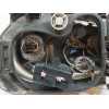 Recambio de faro izquierdo para volkswagen golf iv (1j1) 1.6 referencia OEM IAM 1J1941015C  