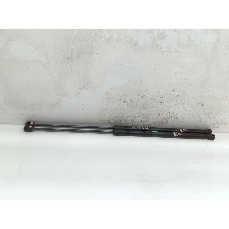 Recambio de amortiguadores maletero / porton para opel corsa d cosmo referencia OEM IAM   