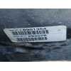 Recambio de culata para volvo xc90 i (275) d5 awd referencia OEM IAM D5244T  