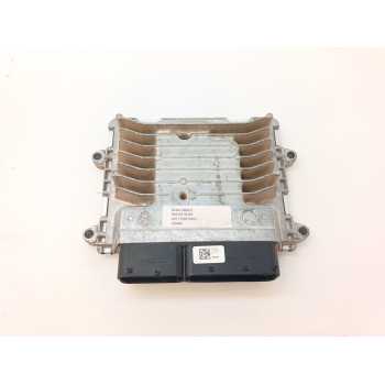 CENTRALITA CAMBIO AUTOMATICO 954412BAD1 HAE0G16US2 
