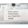 Recambio de centralita cambio automatico para hyundai ioniq (ae) 1.6 gdi hybrid referencia OEM IAM 954412BAD1 HAE0G16US2 