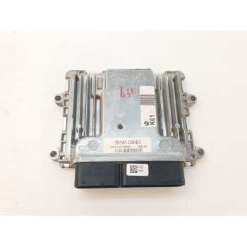 CENTRALITA MOTOR UCE 391A103HE1 A2C1797180001 3910103HE1