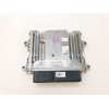 Recambio de centralita motor uce para hyundai ioniq (ae) 1.6 gdi hybrid referencia OEM IAM 391A103HE1 A2C1797180001 3910103HE1