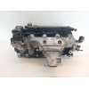 Recambio de culata para fiat scudo furgoneta (220_) 2.0 jtd referencia OEM IAM 9635317410  