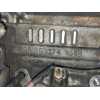 Recambio de culata para fiat scudo furgoneta (220_) 2.0 jtd referencia OEM IAM 9635317410  