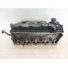Recambio de culata para fiat scudo furgoneta (220_) 2.0 jtd referencia OEM IAM 9635317410  