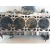 Recambio de culata para fiat scudo furgoneta (220_) 2.0 jtd referencia OEM IAM 9635317410  