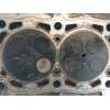 Recambio de culata para fiat scudo furgoneta (220_) 2.0 jtd referencia OEM IAM 9635317410  